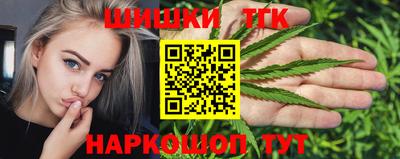 стафф Лесосибирск