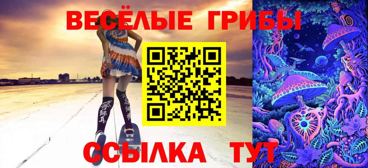 наркошоп  Вход с VPN  Вольск  Галлюциногенные грибы ЛСД 